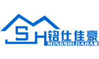 河北匯邦工程機械有限公司